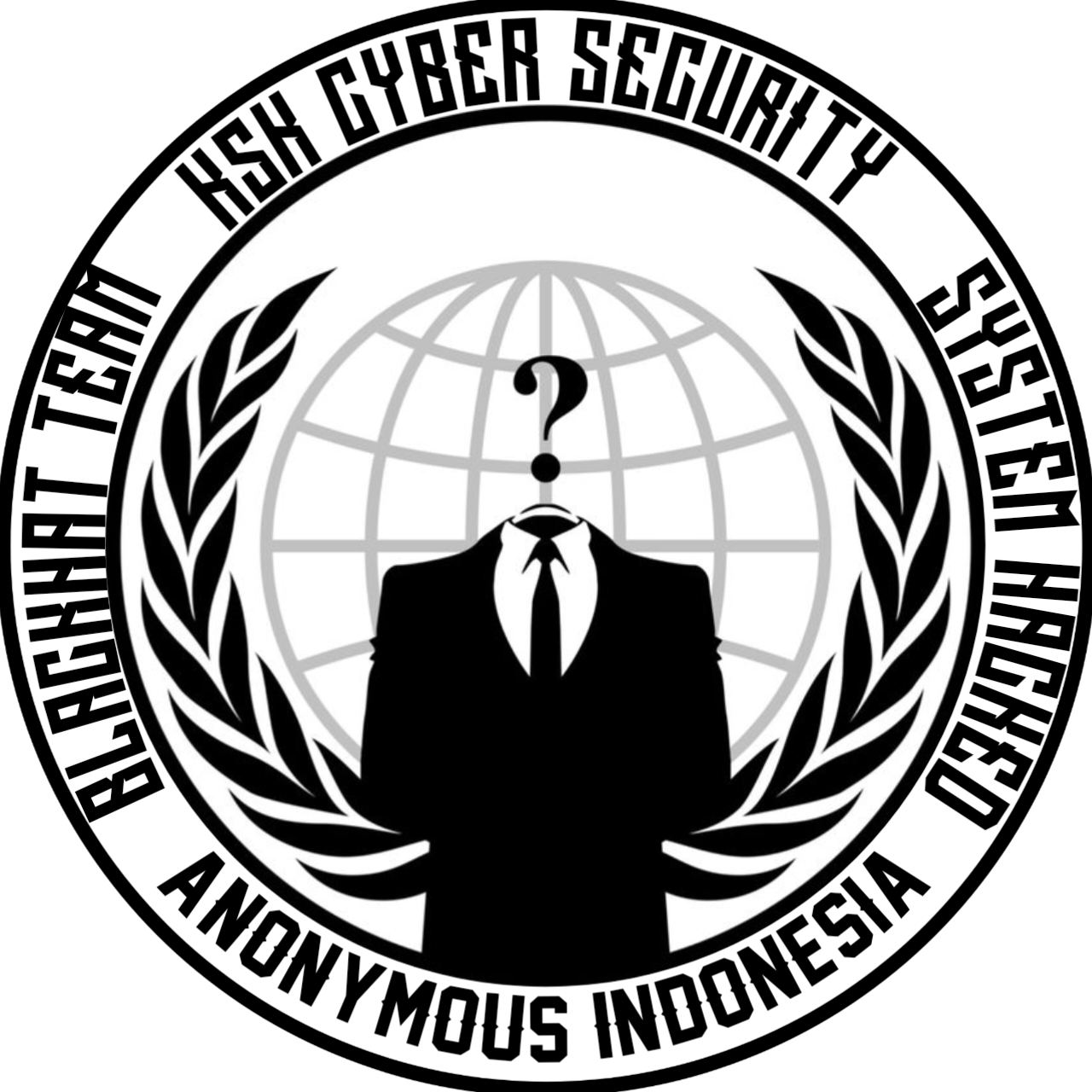 Logo Sekolah